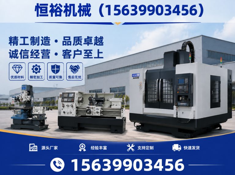 中原区粉碎机展示图